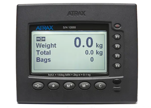 abs960