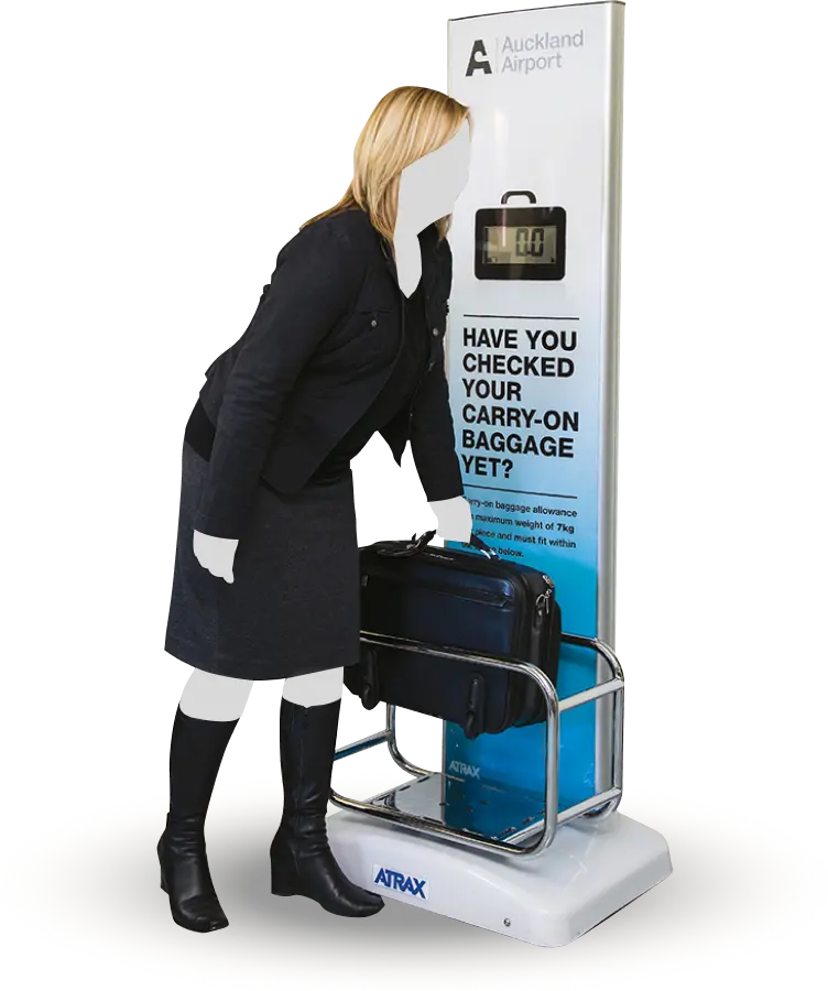 cabinbag_check_unit