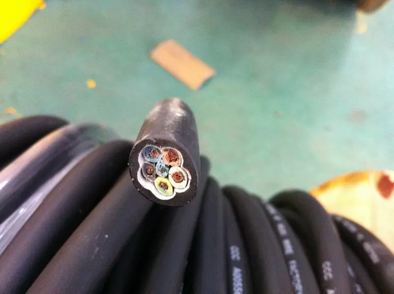 electric_cable