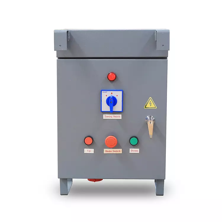 electrical_box