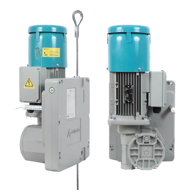 ltd50_hoist