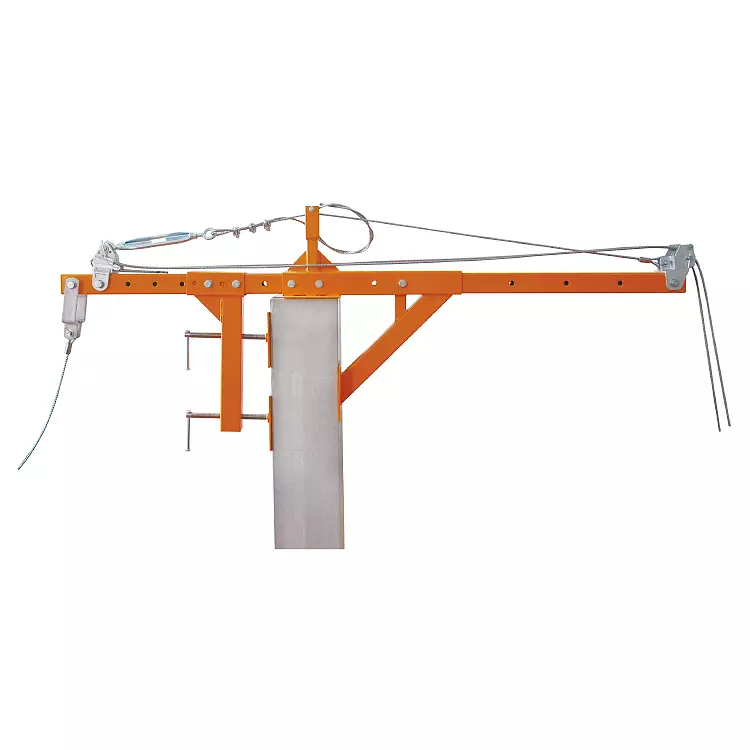 parapet_clamps