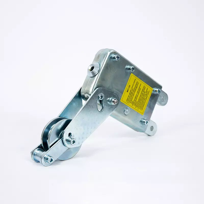 safety_lock_lsf