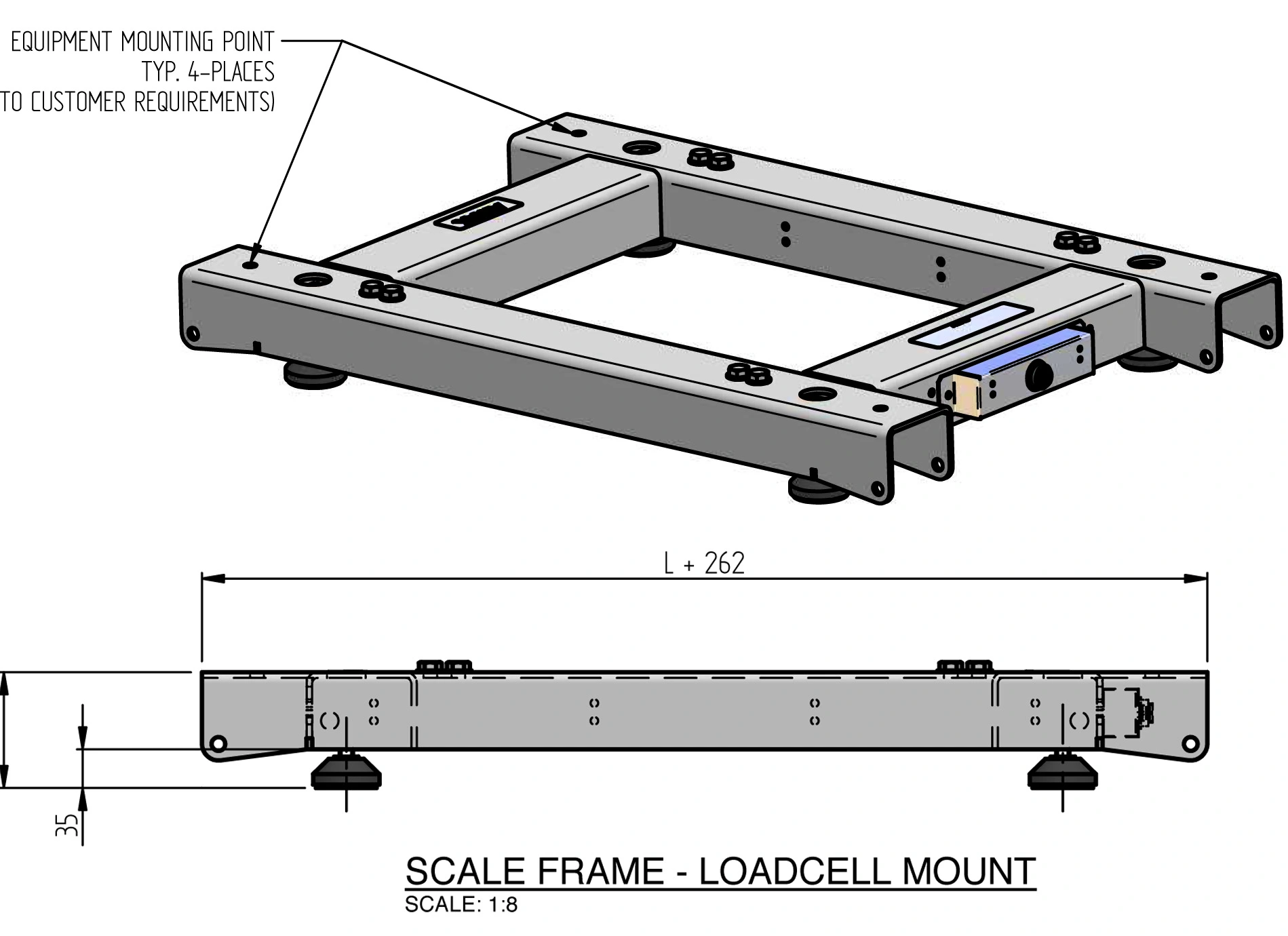 scale_base_spares