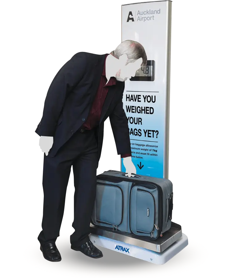 self_check_scales