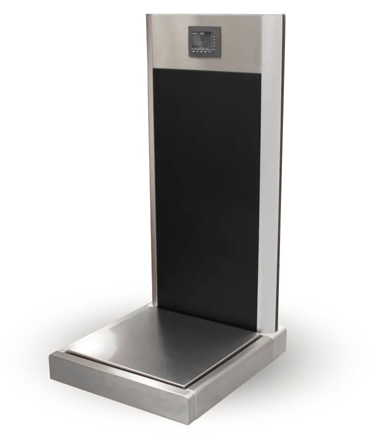 self_service_scale
