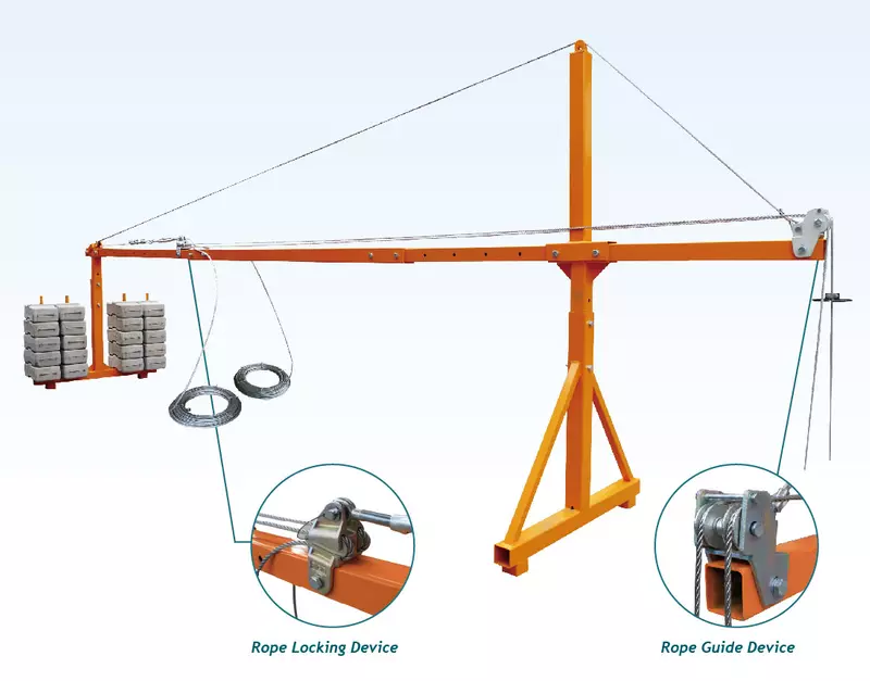 suspension_jibs