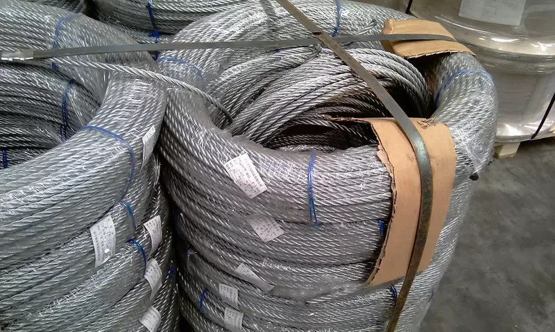 wire_rope